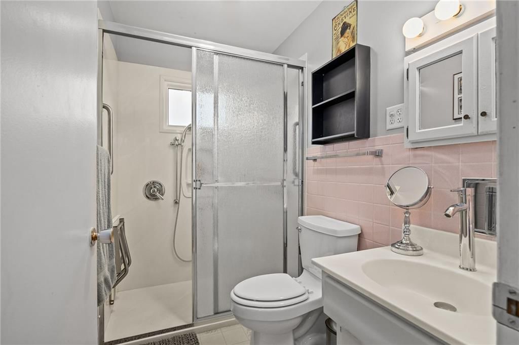 2705 Cedar Street — photo 13