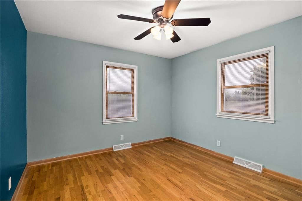 2705 Cedar Street — photo 14