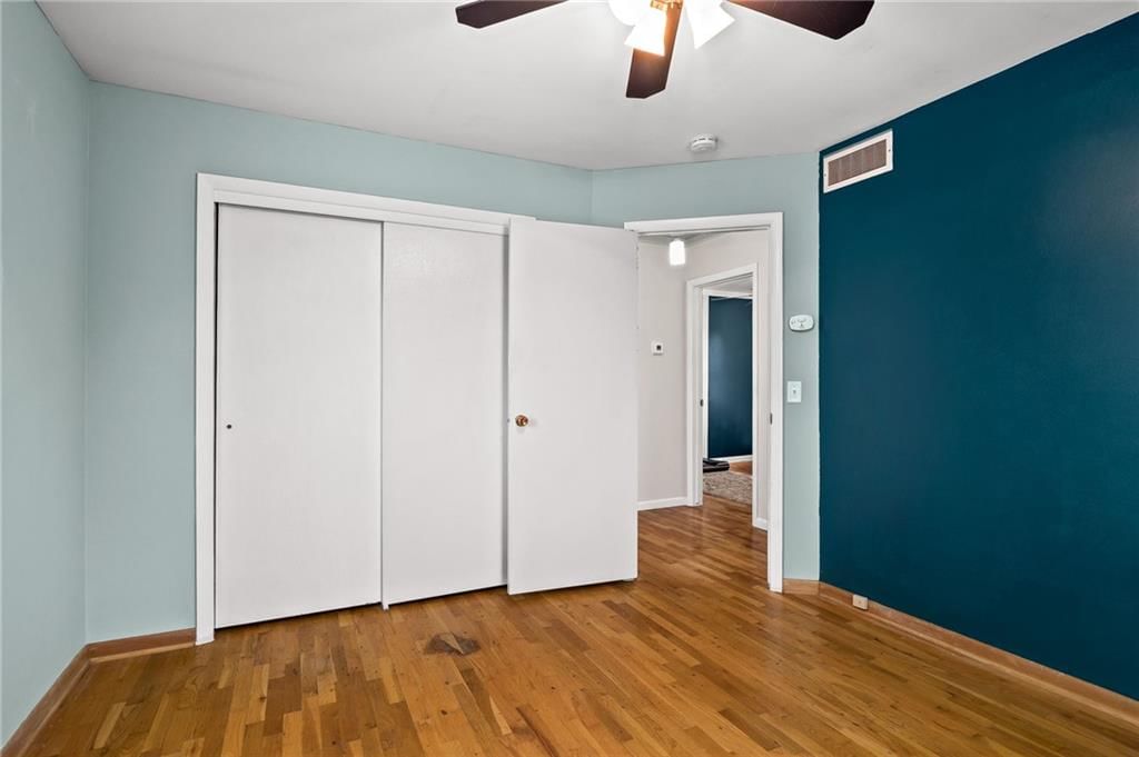 2705 Cedar Street — photo 15