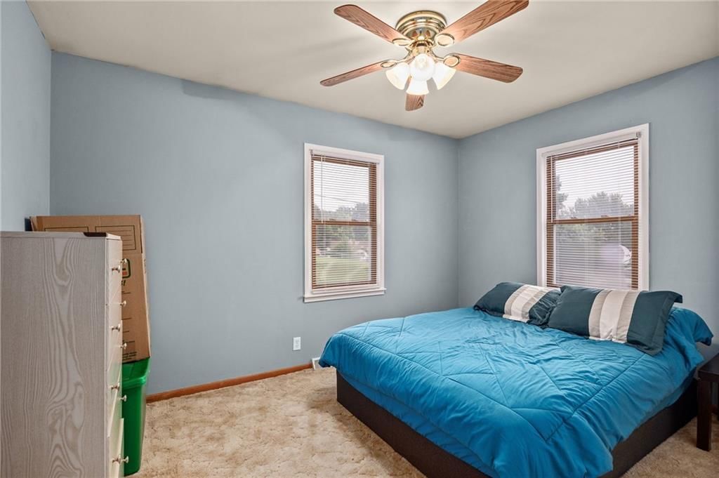 2705 Cedar Street — photo 16
