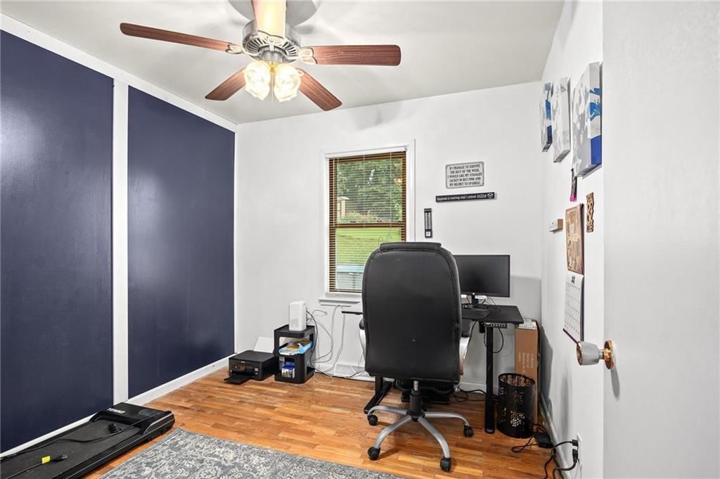 2705 Cedar Street — photo 18