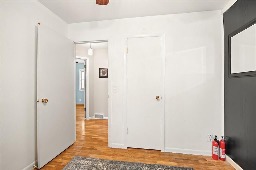 2705 Cedar Street — photo 19