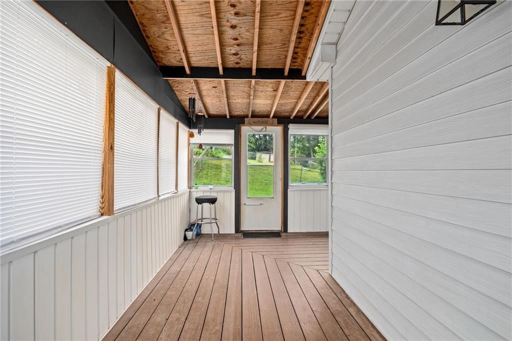 2705 Cedar Street — photo 21