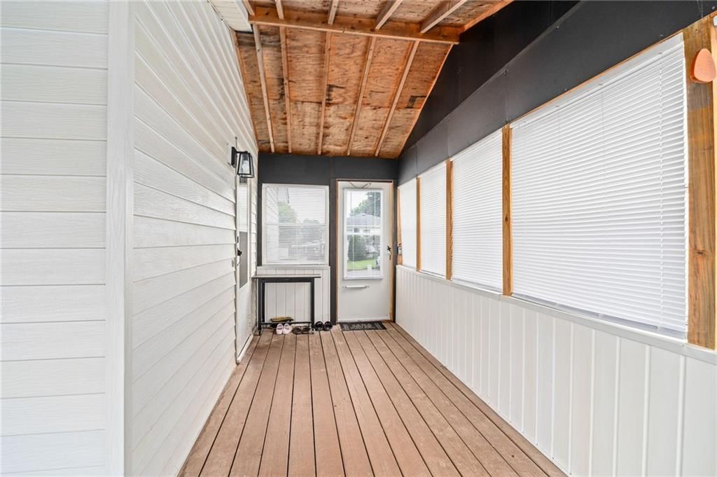 2705 Cedar Street — photo 22