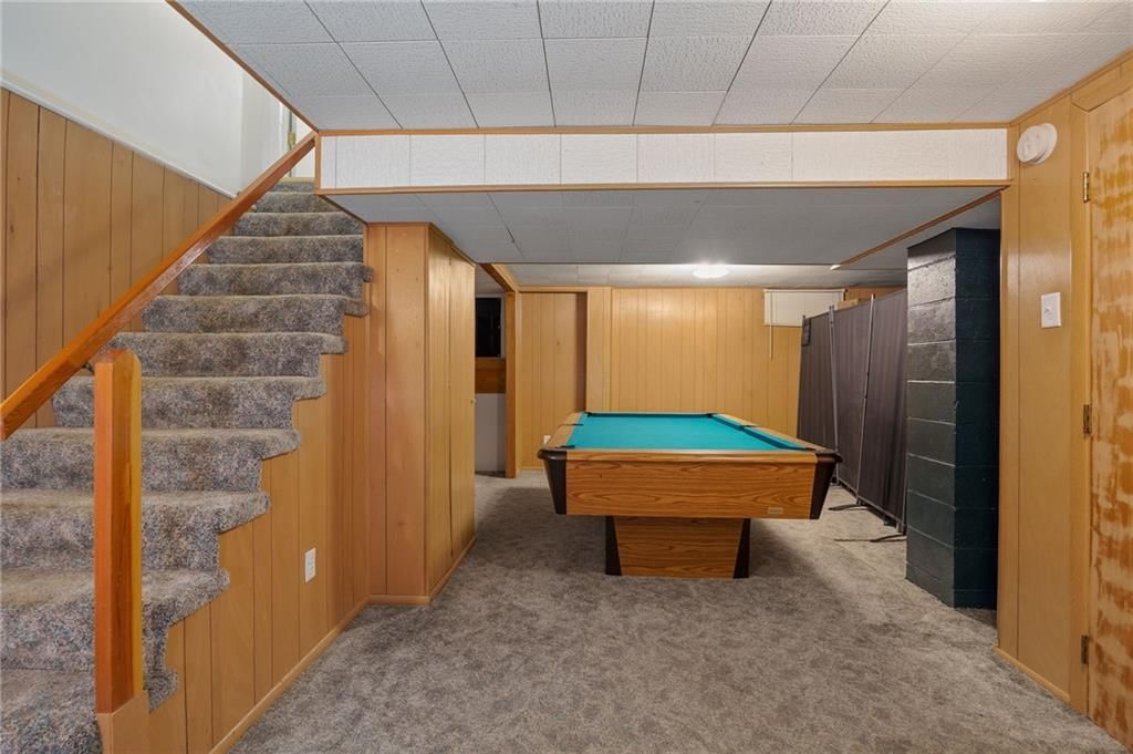 2705 Cedar Street — photo 23