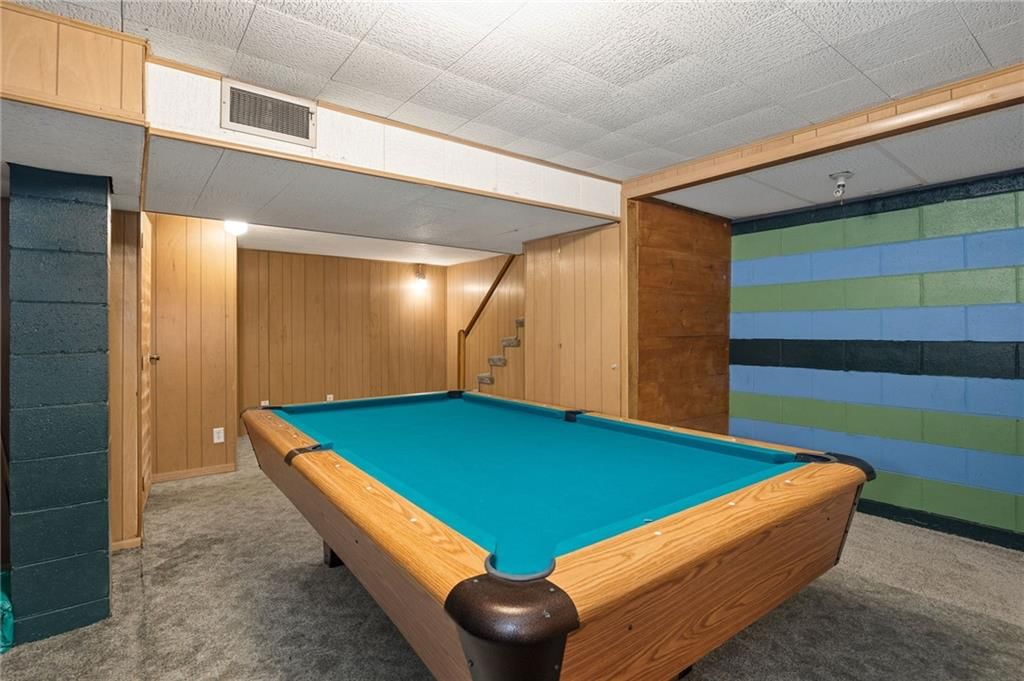 2705 Cedar Street — photo 24