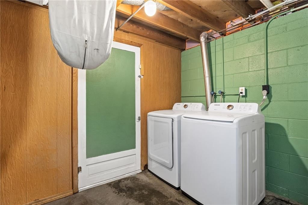 2705 Cedar Street — photo 26