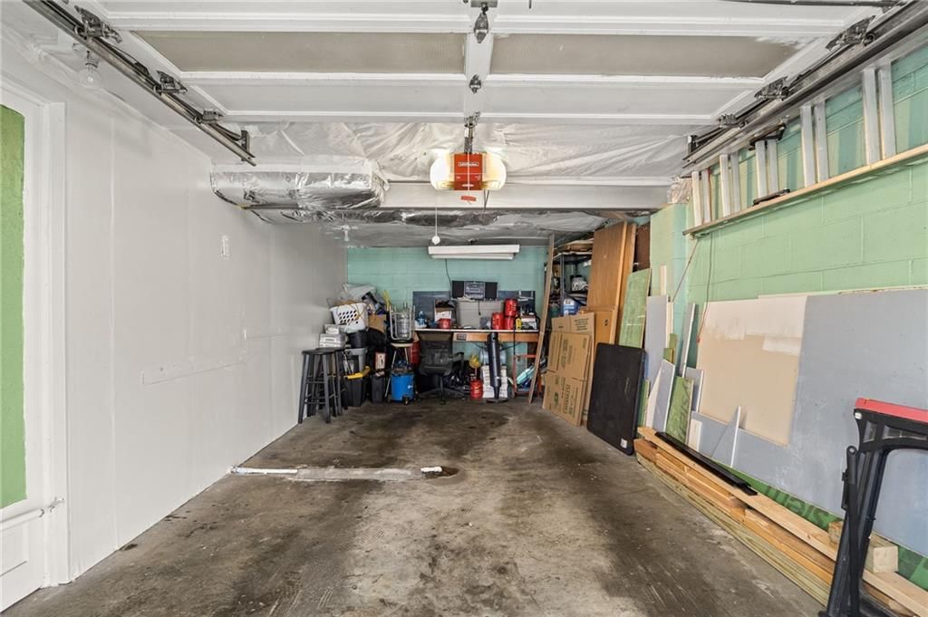 2705 Cedar Street — photo 27