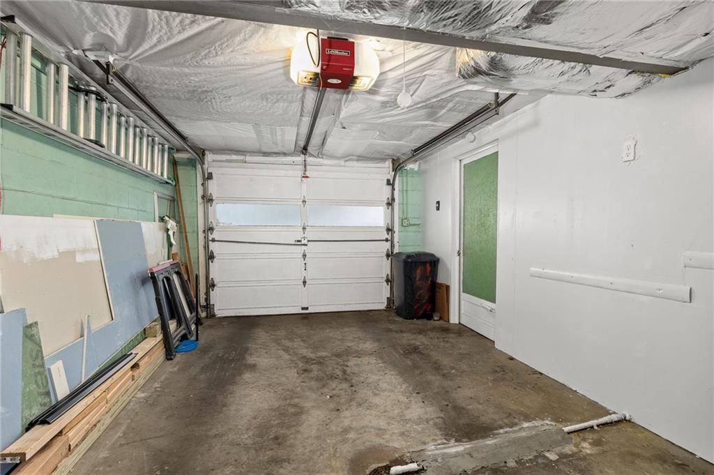 2705 Cedar Street — photo 28