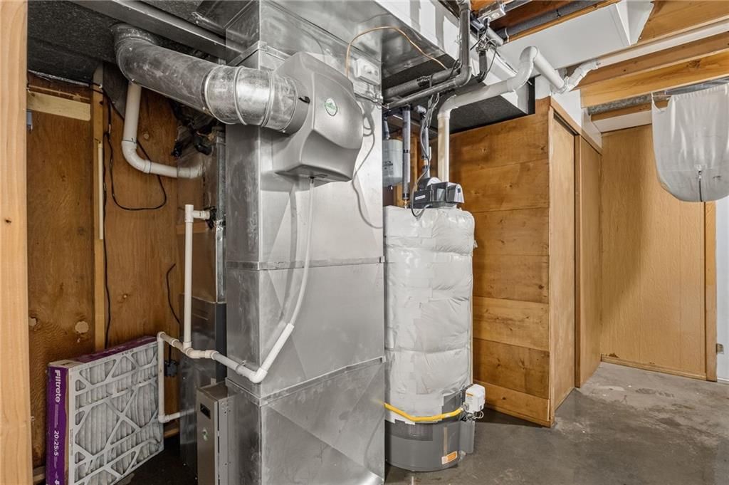 2705 Cedar Street — photo 31