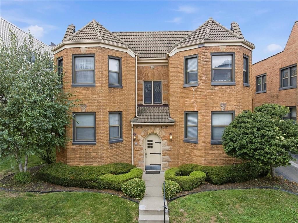 4514 Broadway Boulevard — photo 1