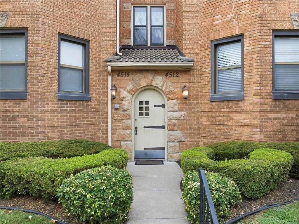4514 Broadway Boulevard — photo 4
