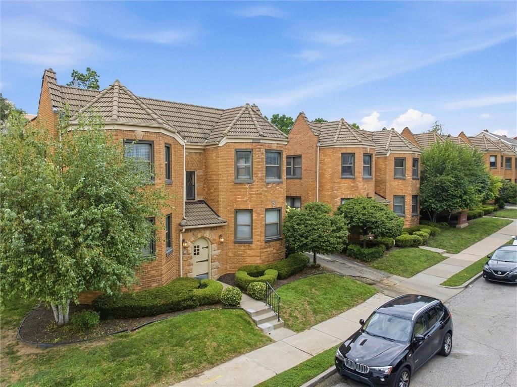 4514 Broadway Boulevard — photo 5