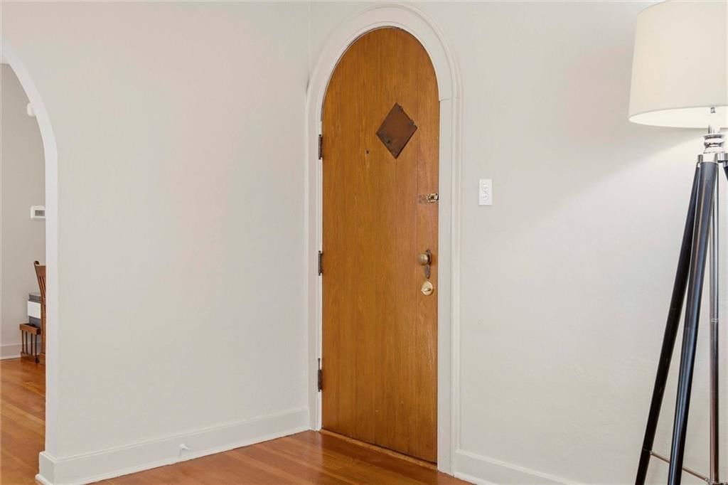 4514 Broadway Boulevard — photo 7