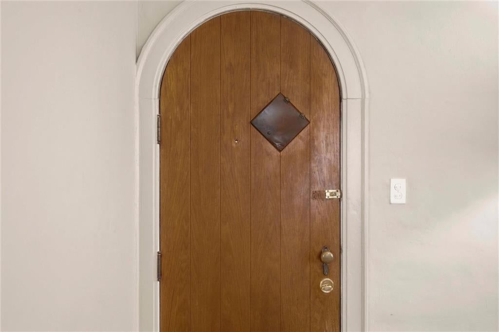 4514 Broadway Boulevard — photo 8