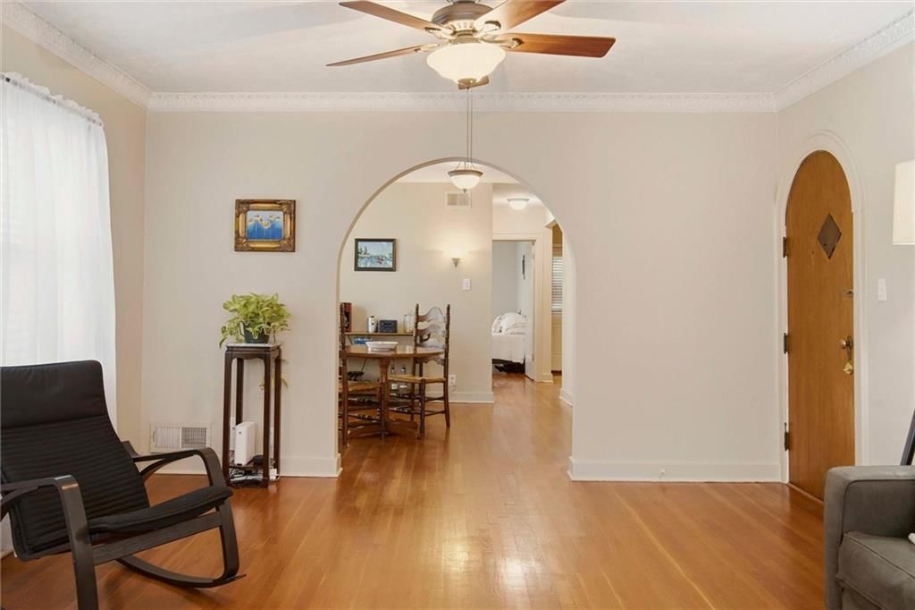 4514 Broadway Boulevard — photo 10
