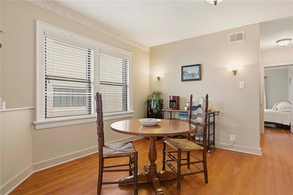4514 Broadway Boulevard — photo 11