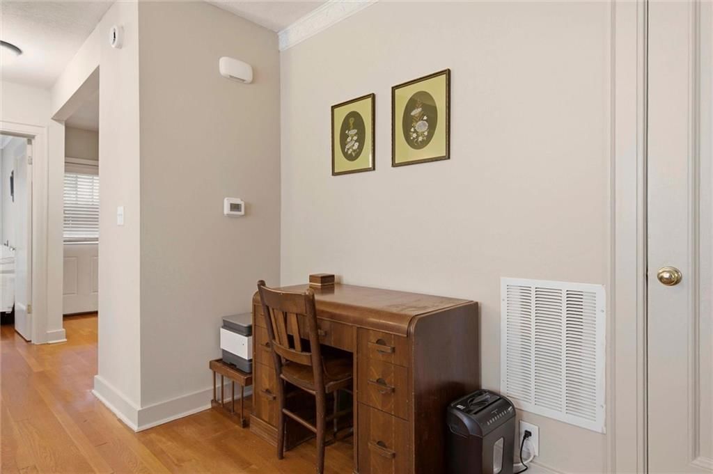 4514 Broadway Boulevard — photo 12