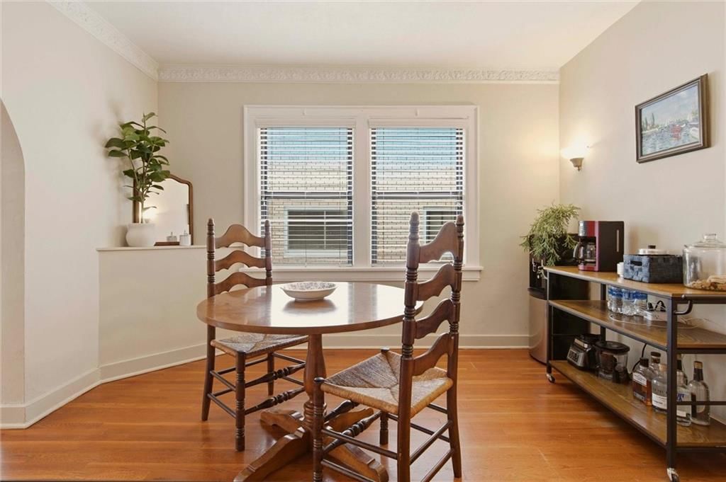 4514 Broadway Boulevard — photo 13