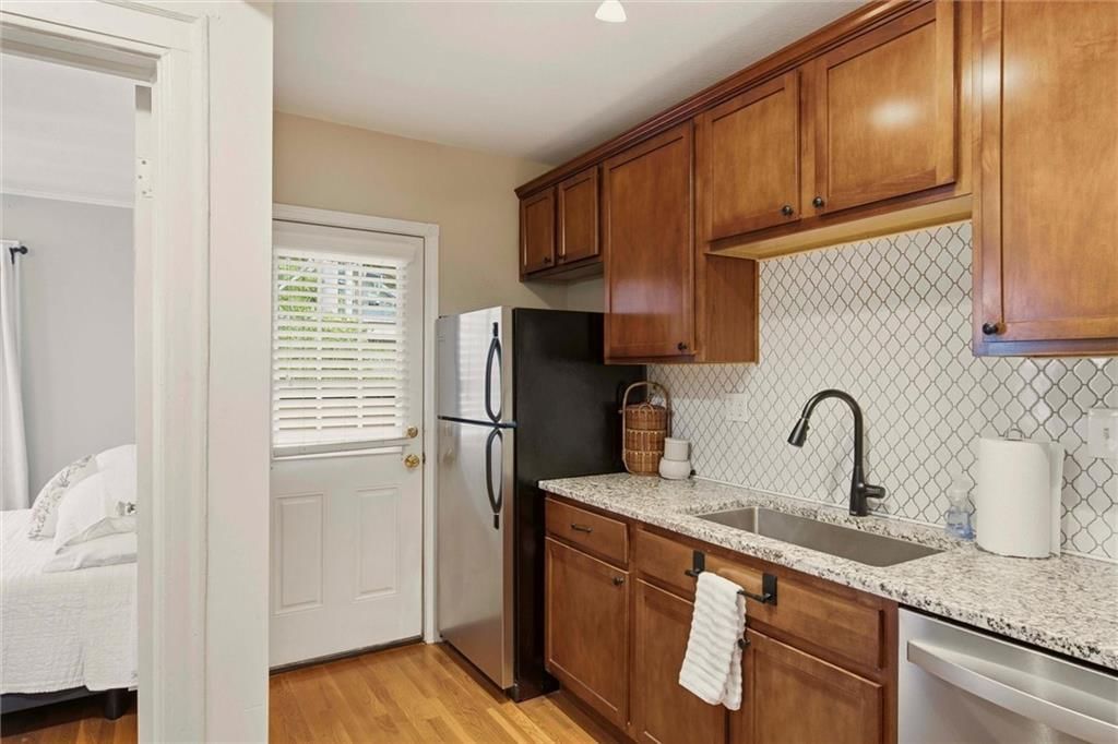 4514 Broadway Boulevard — photo 15