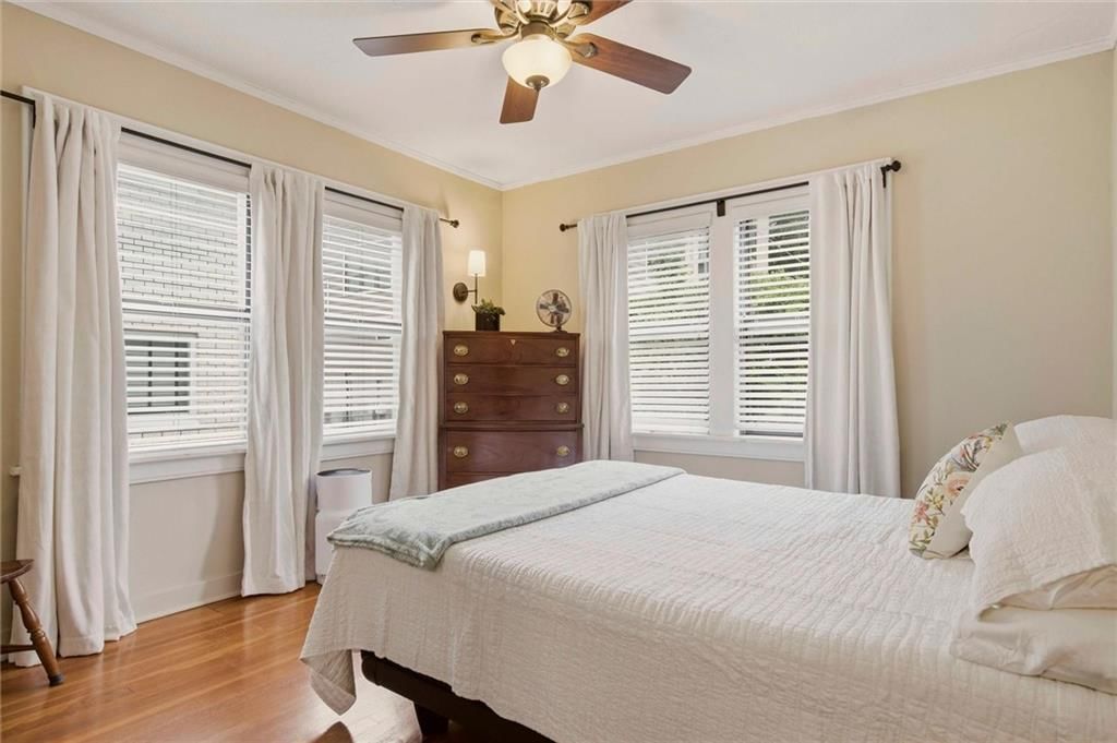 4514 Broadway Boulevard — photo 17