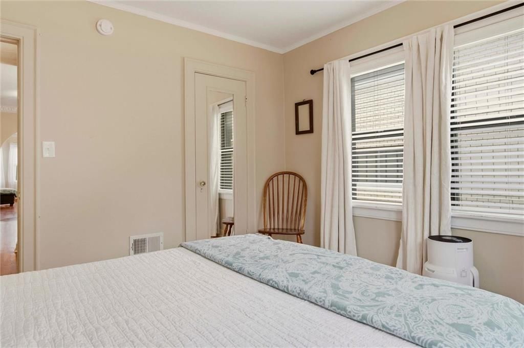 4514 Broadway Boulevard — photo 18