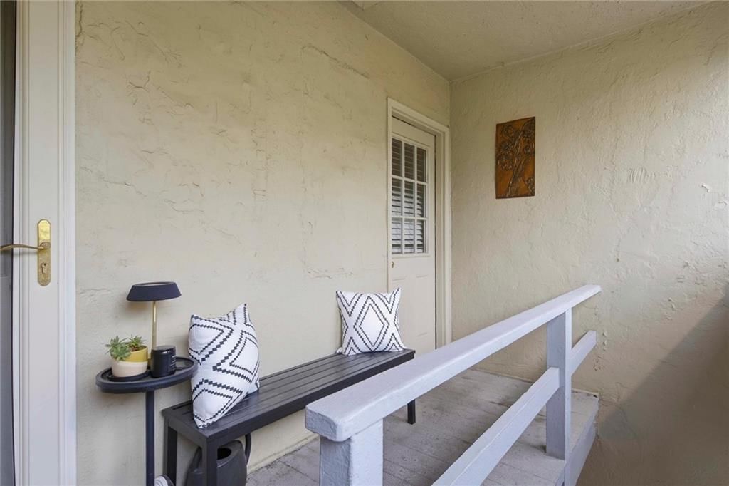 4514 Broadway Boulevard — photo 21