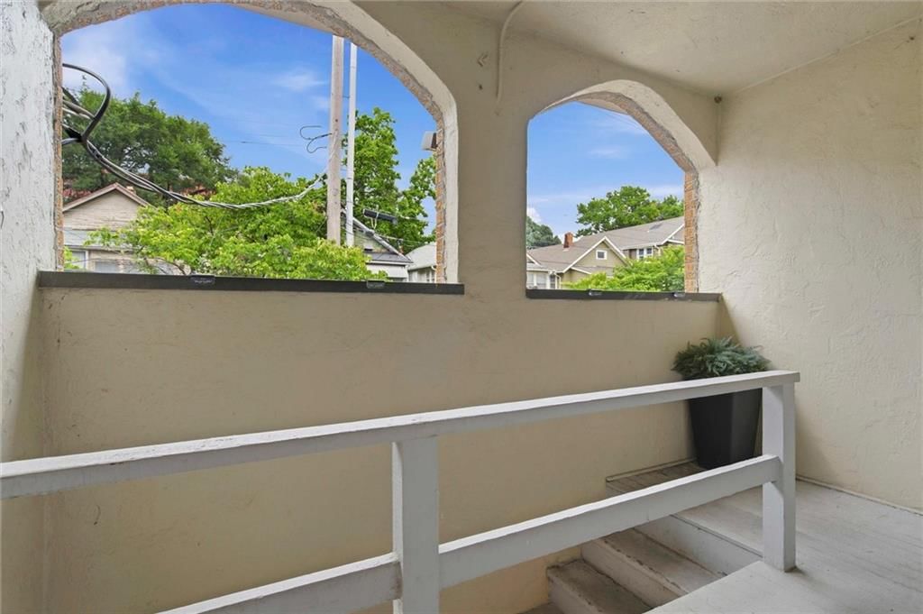 4514 Broadway Boulevard — photo 22