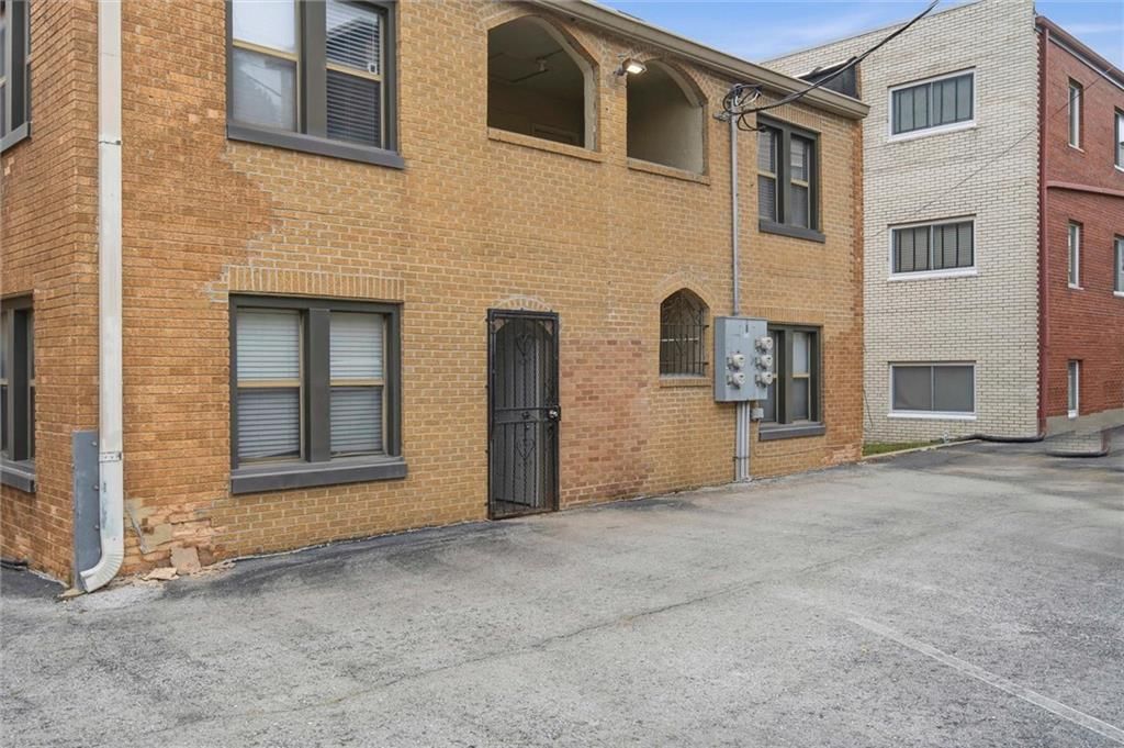 4514 Broadway Boulevard — photo 23
