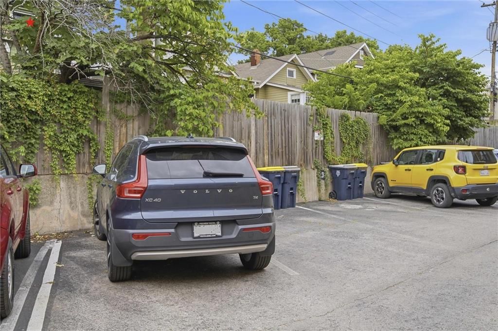 4514 Broadway Boulevard — photo 24