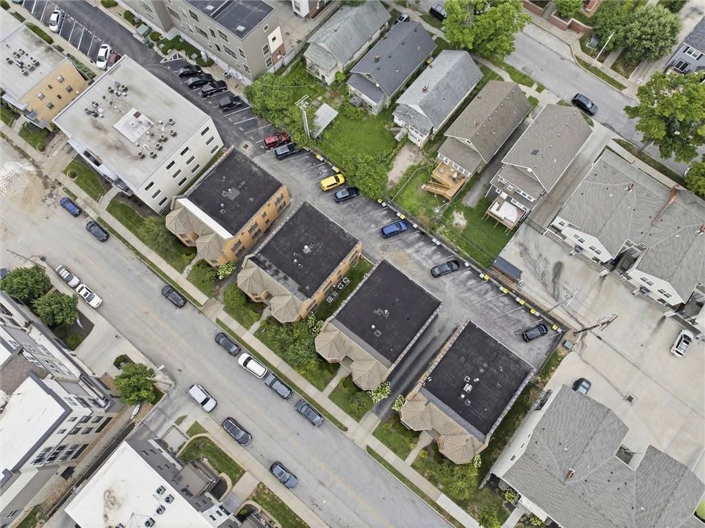 4514 Broadway Boulevard — photo 25