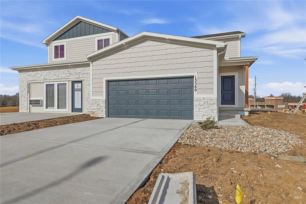 4719 Brentwood Avenue — photo 1
