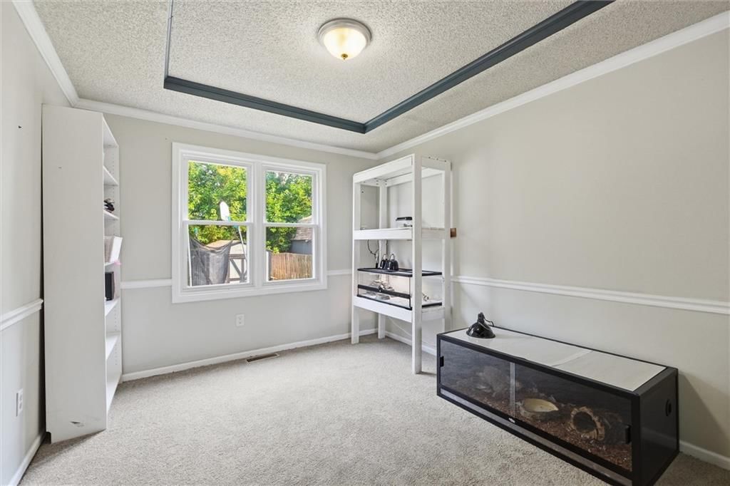 1240 E Sleepy Hollow Drive — photo 7