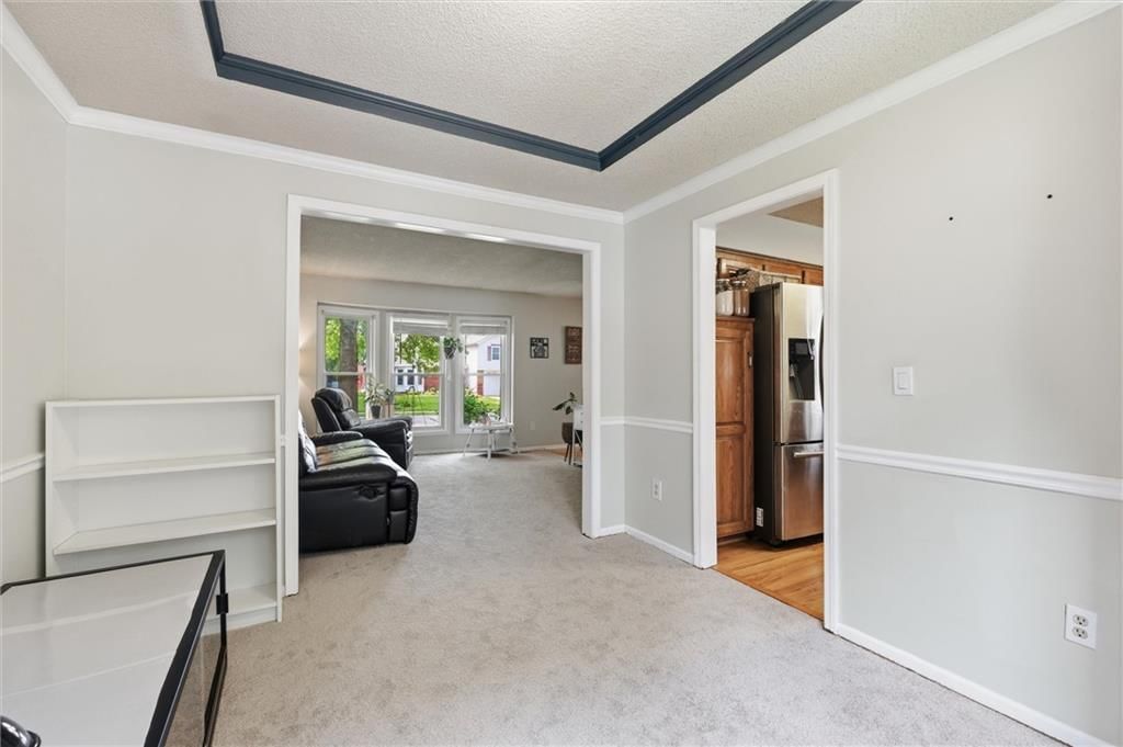 1240 E Sleepy Hollow Drive — photo 8
