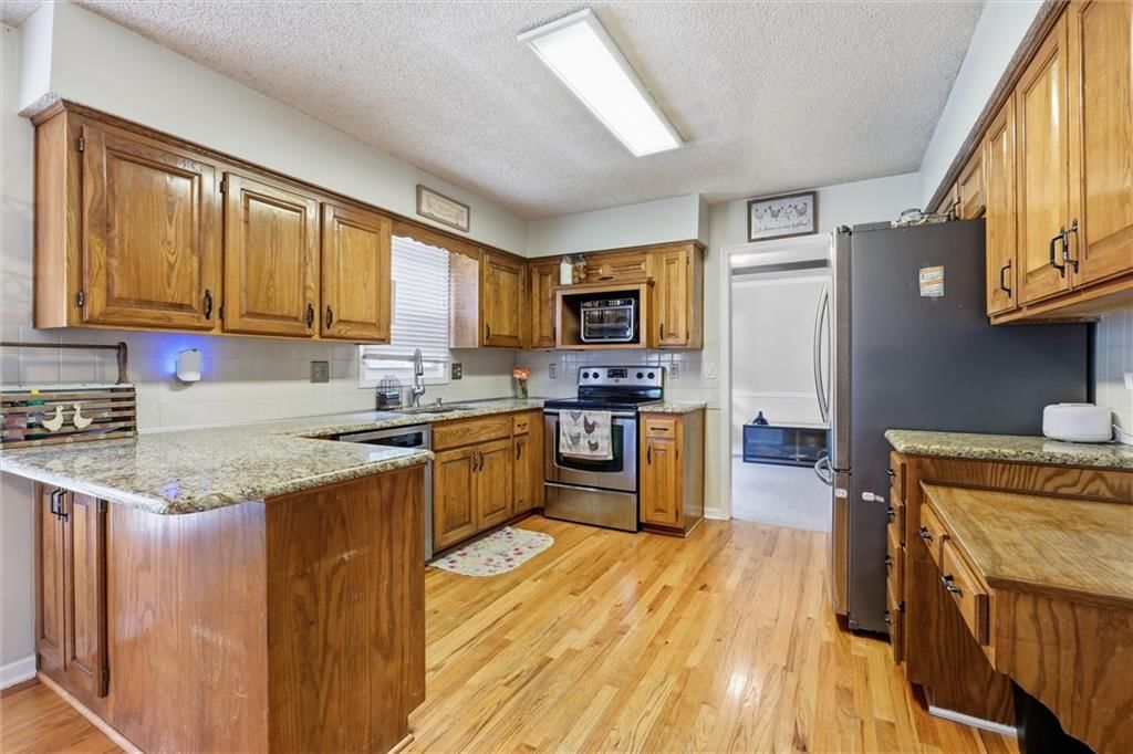 1240 E Sleepy Hollow Drive — photo 9