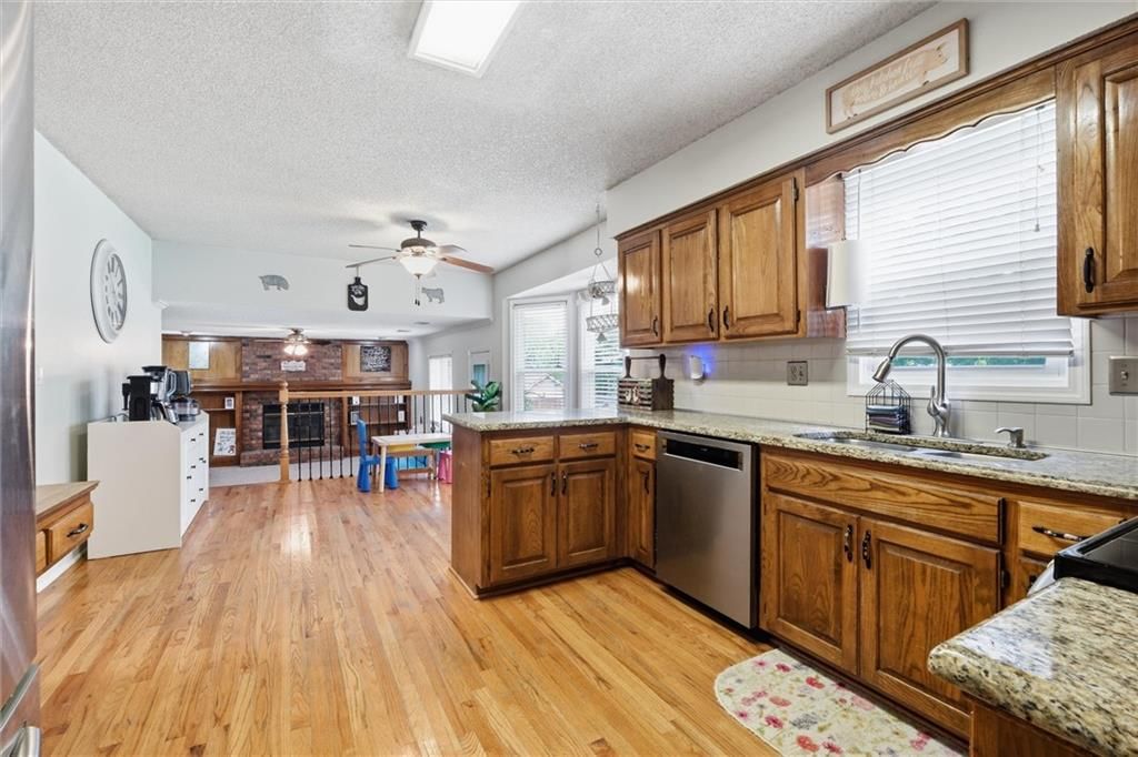 1240 E Sleepy Hollow Drive — photo 10