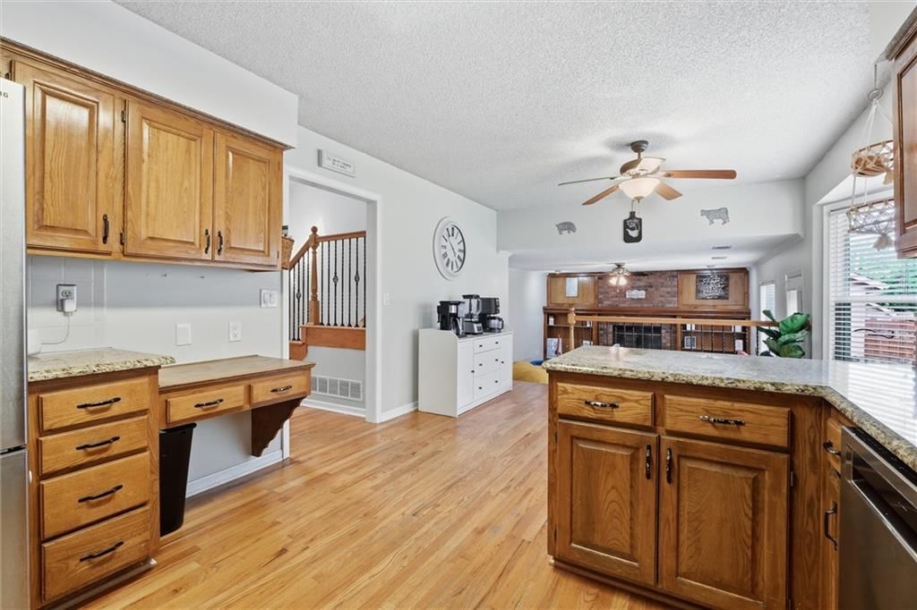 1240 E Sleepy Hollow Drive — photo 11
