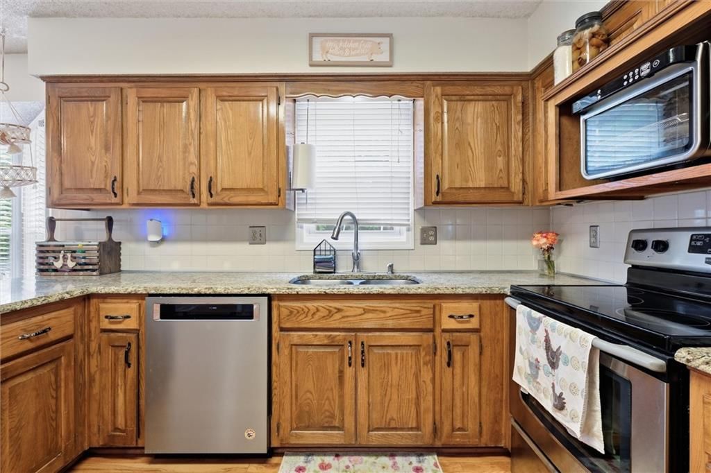 1240 E Sleepy Hollow Drive — photo 12