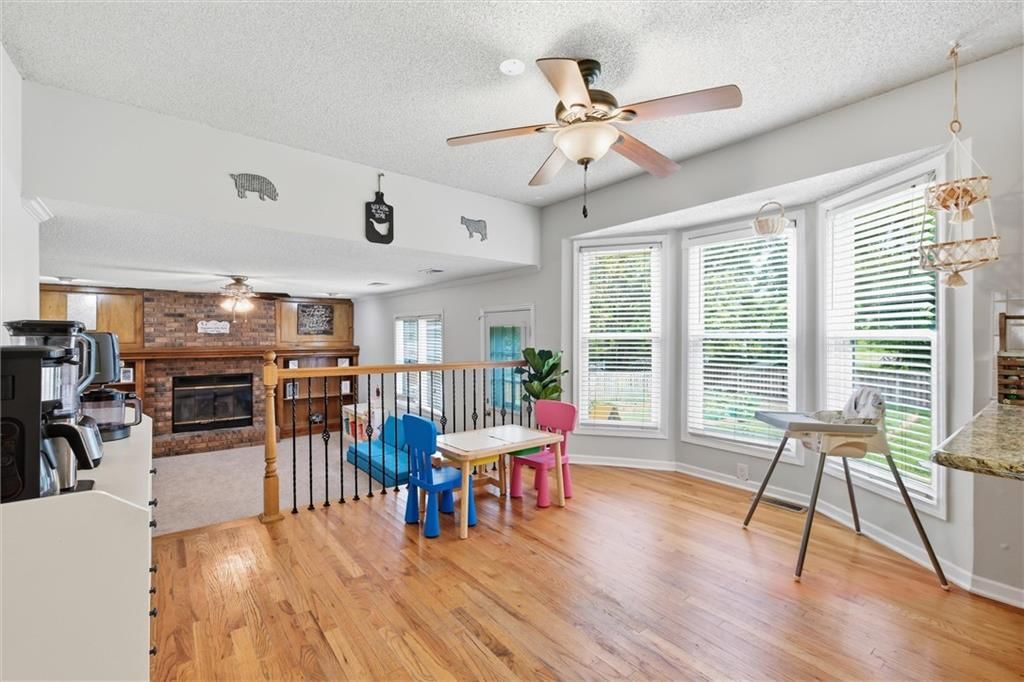 1240 E Sleepy Hollow Drive — photo 13