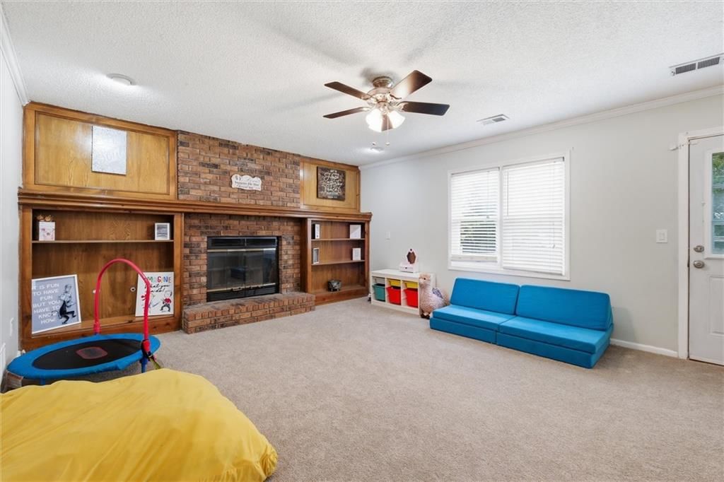 1240 E Sleepy Hollow Drive — photo 15