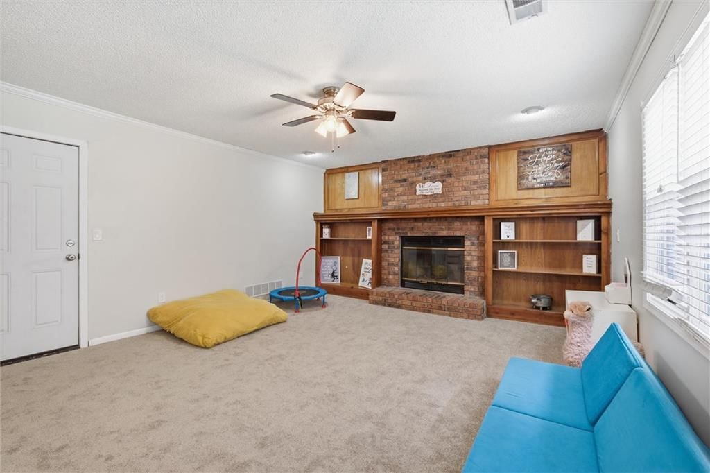 1240 E Sleepy Hollow Drive — photo 16