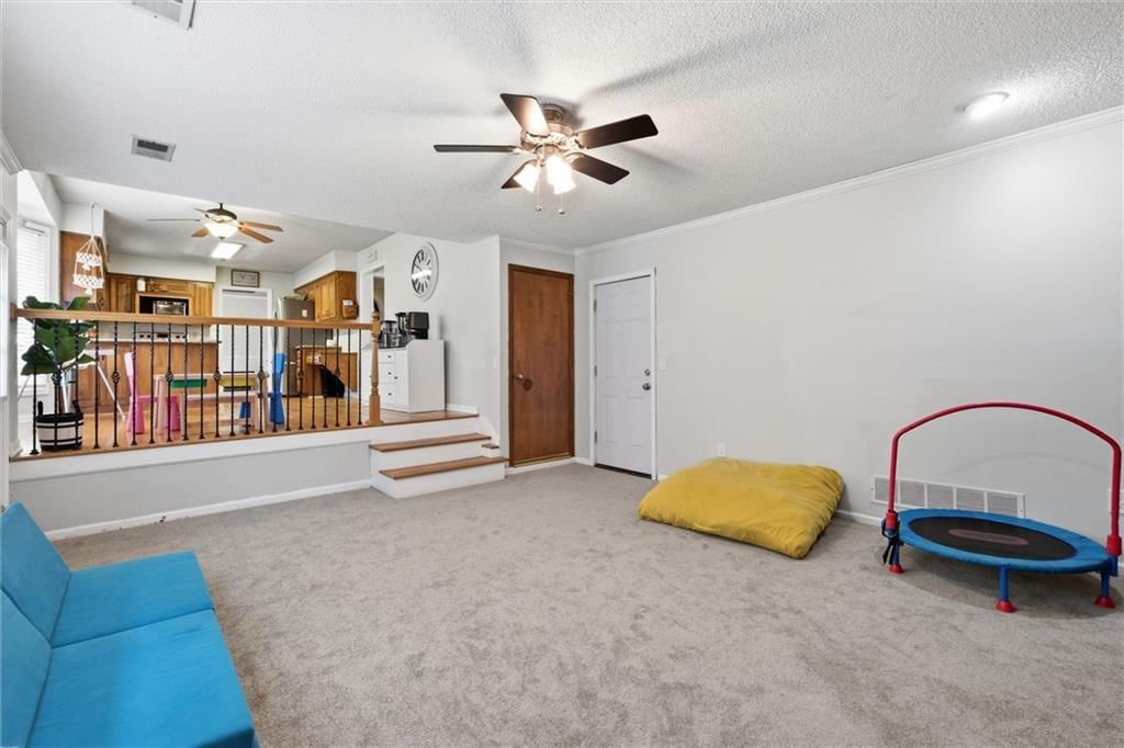 1240 E Sleepy Hollow Drive — photo 19