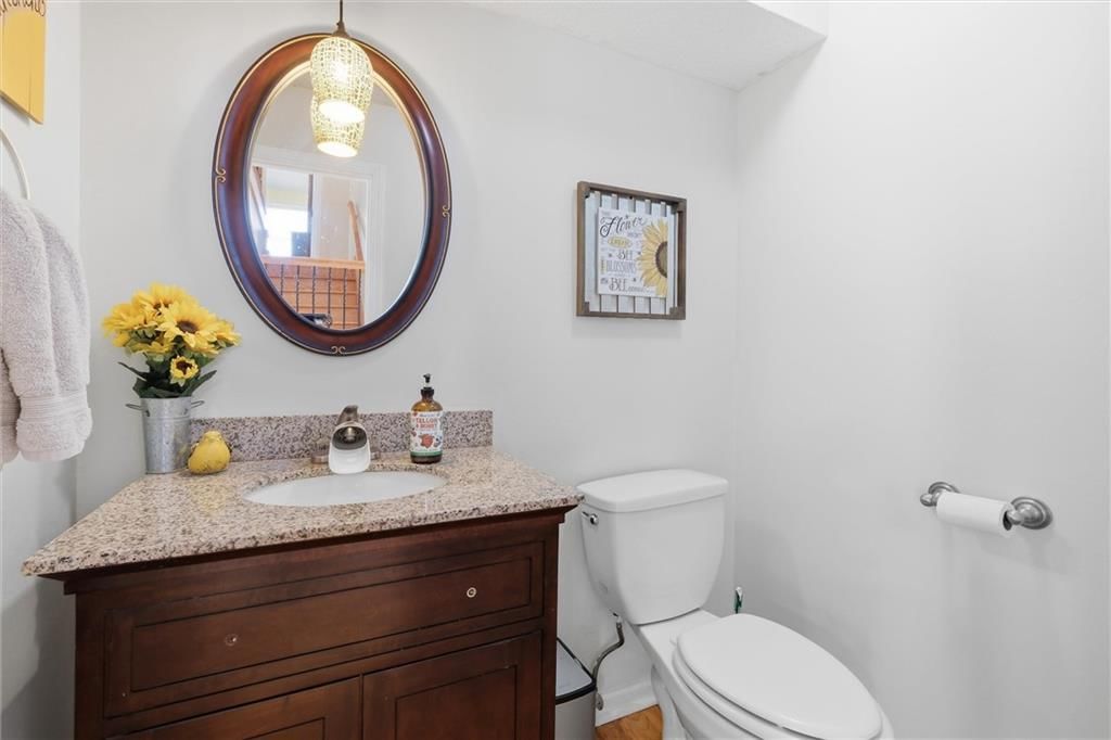 1240 E Sleepy Hollow Drive — photo 20