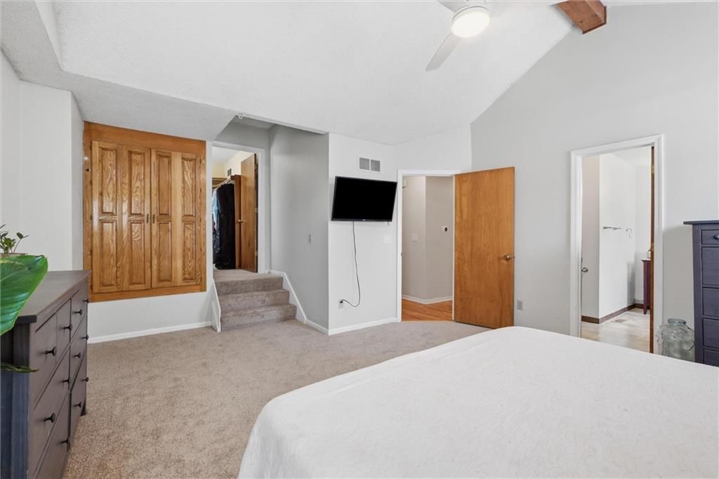 1240 E Sleepy Hollow Drive — photo 22