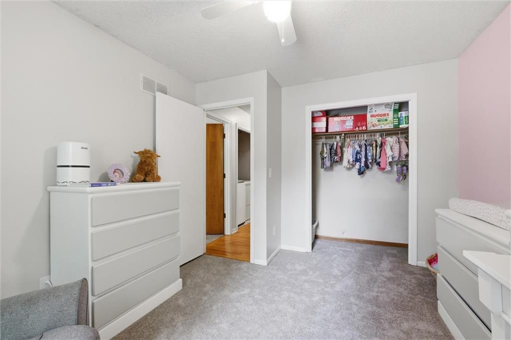 1240 E Sleepy Hollow Drive — photo 25