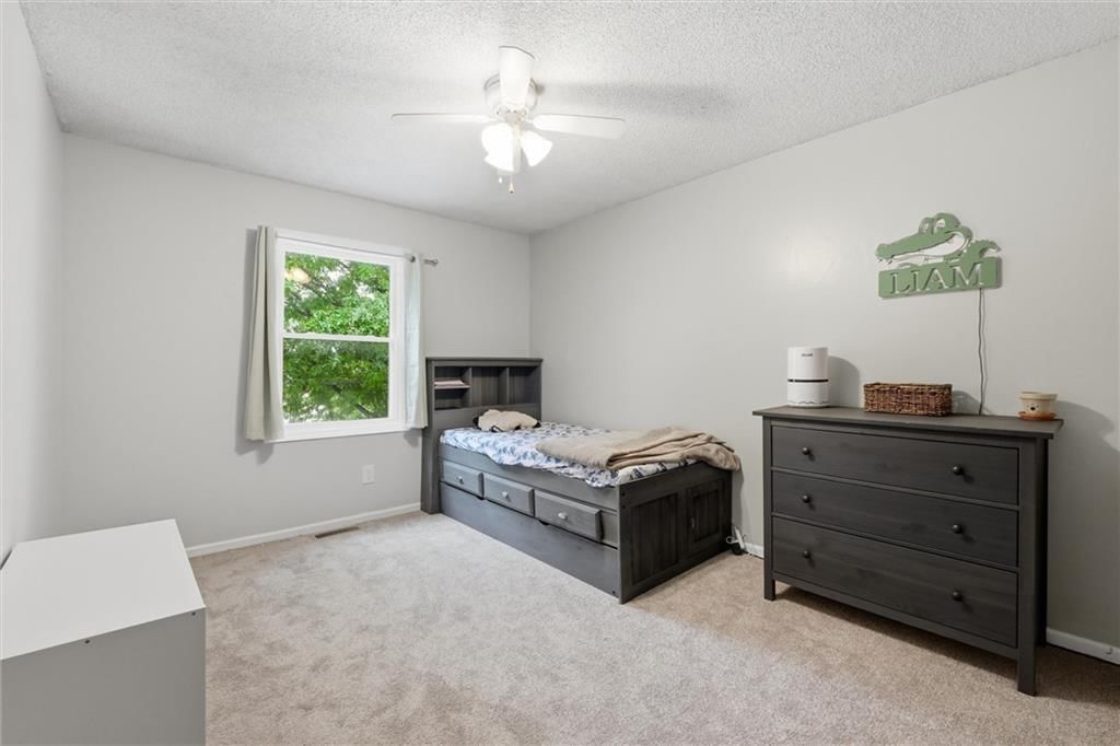 1240 E Sleepy Hollow Drive — photo 26