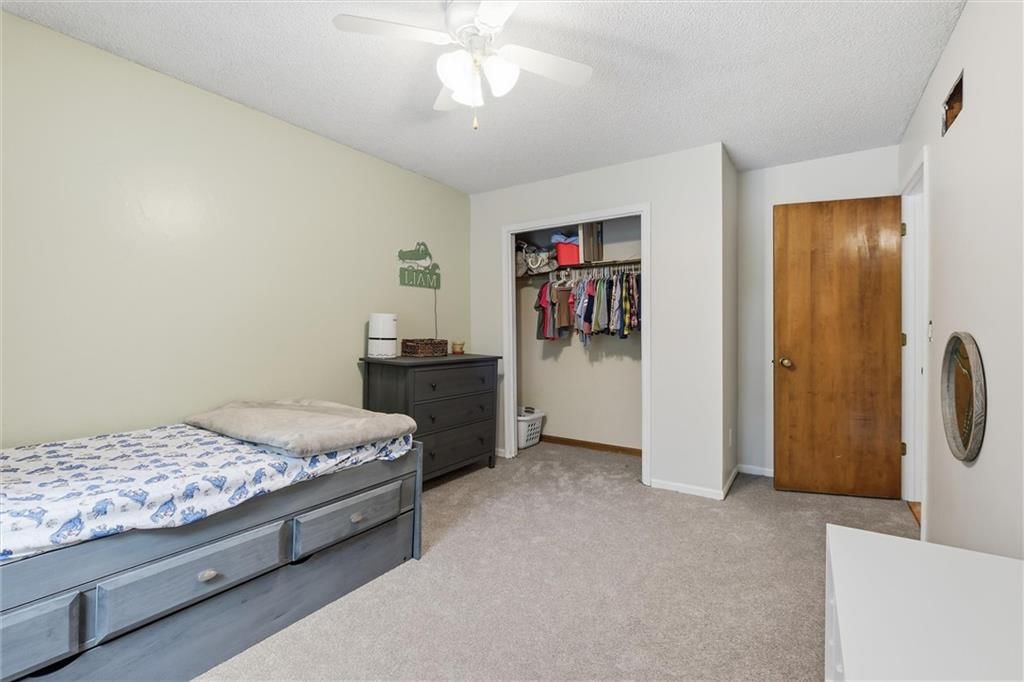 1240 E Sleepy Hollow Drive — photo 27