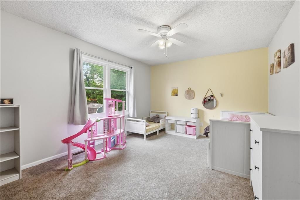 1240 E Sleepy Hollow Drive — photo 28