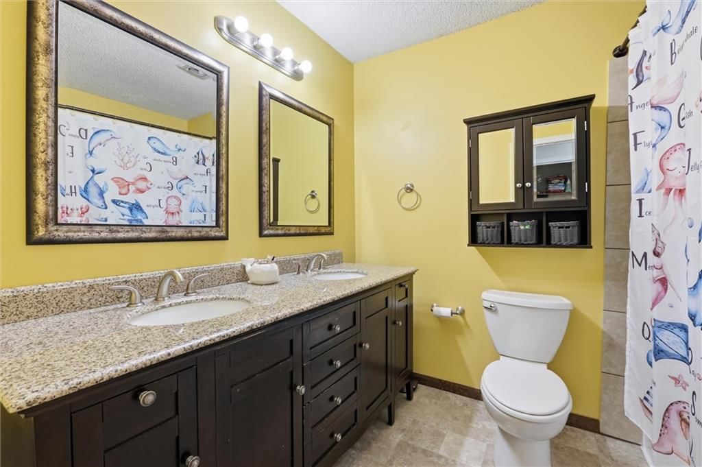 1240 E Sleepy Hollow Drive — photo 31