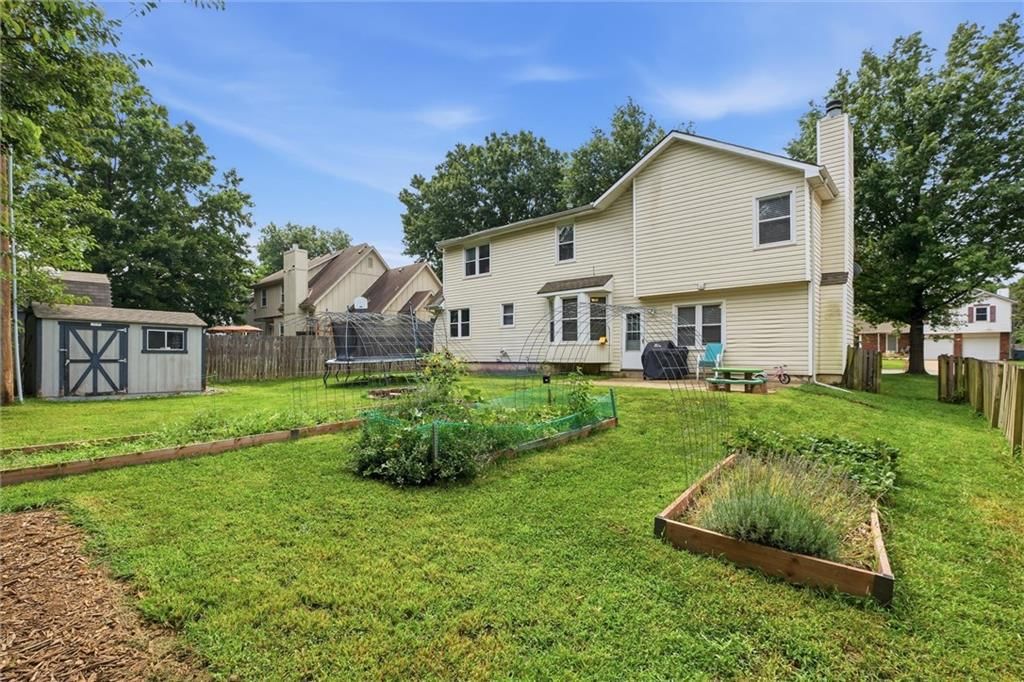 1240 E Sleepy Hollow Drive — photo 34